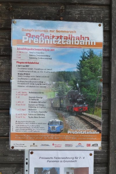Leipzig-Dresden-Erzgebirge 2014 357